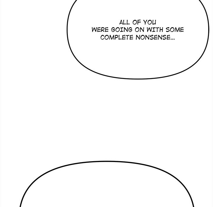 Stop Smoking Chapter 74 - Manhwa18.com