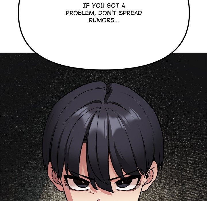 Stop Smoking Chapter 74 - Manhwa18.com