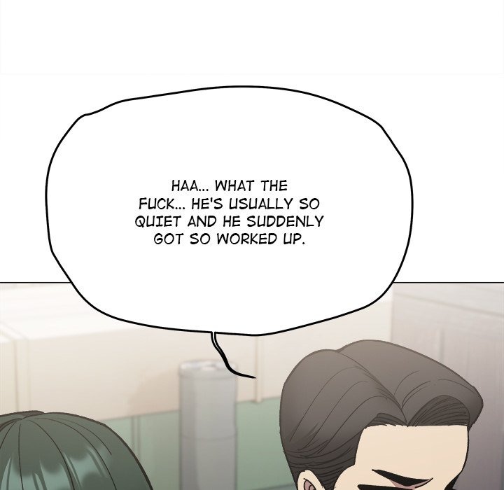 Stop Smoking Chapter 74 - Manhwa18.com