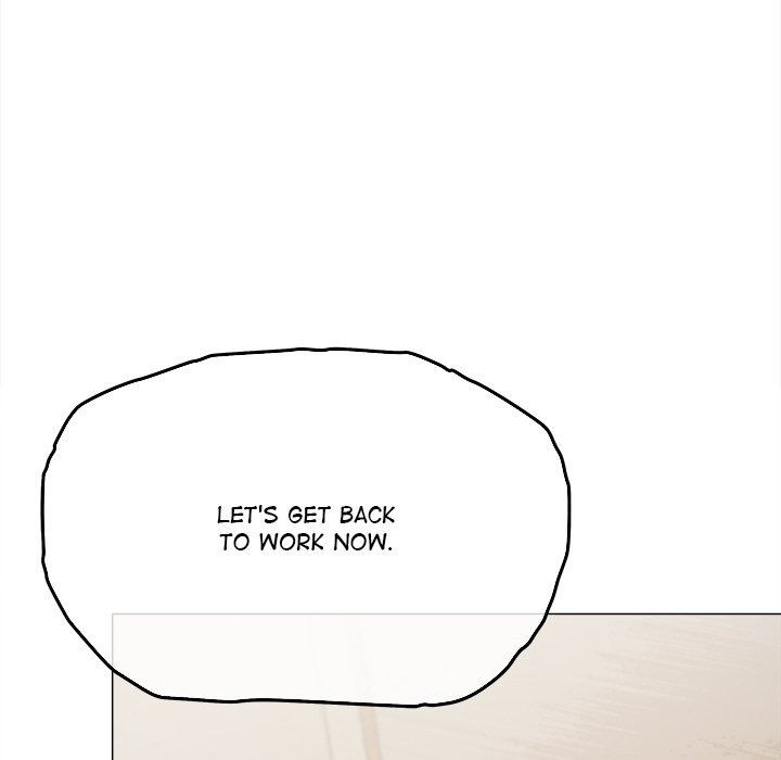 Stop Smoking Chapter 74 - Manhwa18.com