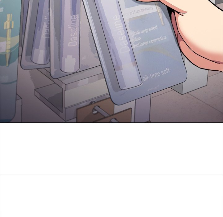 Stop Smoking Chapter 74 - Manhwa18.com