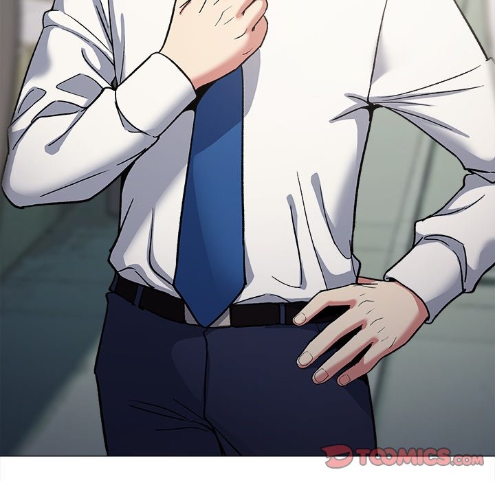 Stop Smoking Chapter 74 - Manhwa18.com