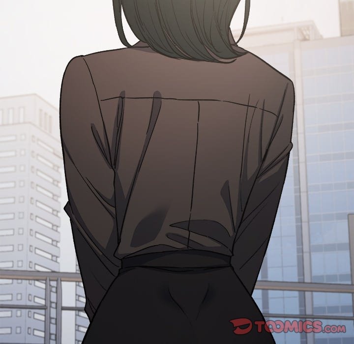 Stop Smoking Chapter 74 - Manhwa18.com