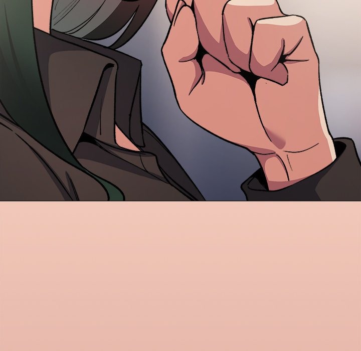 Stop Smoking Chapter 74 - Manhwa18.com