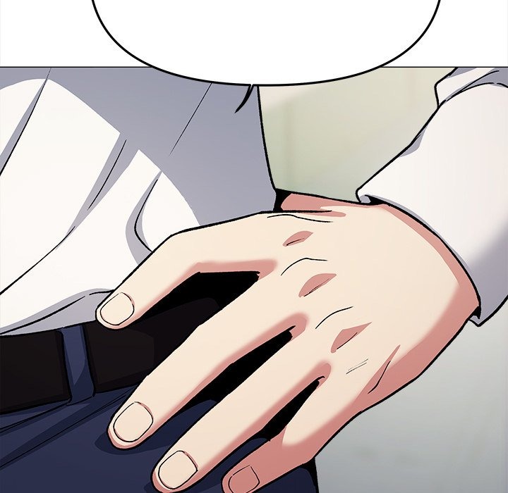 Stop Smoking Chapter 74 - Manhwa18.com