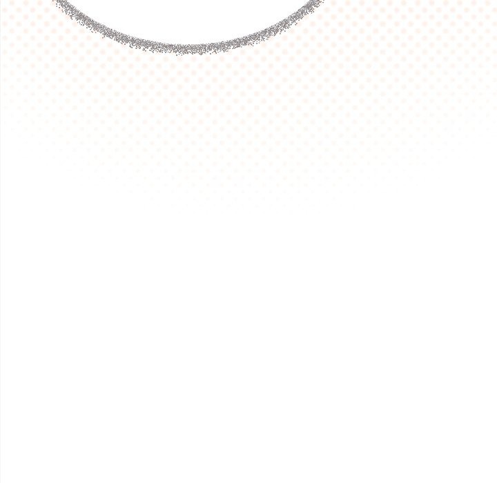 Stop Smoking Chapter 74 - Manhwa18.com