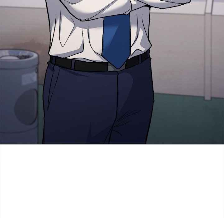 Stop Smoking Chapter 74 - Manhwa18.com