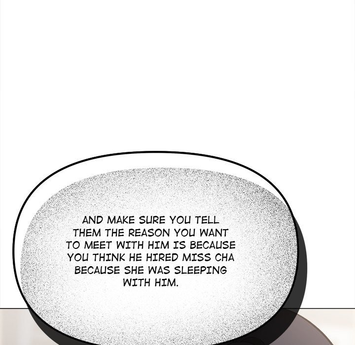 Stop Smoking Chapter 74 - Manhwa18.com