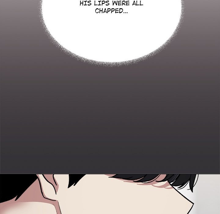 Stop Smoking Chapter 74 - Manhwa18.com