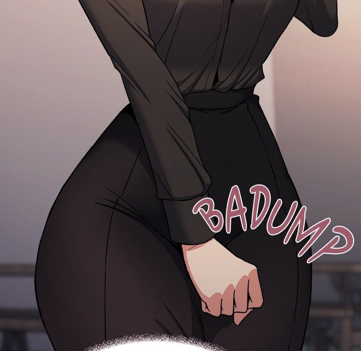 Stop Smoking Chapter 74 - Manhwa18.com