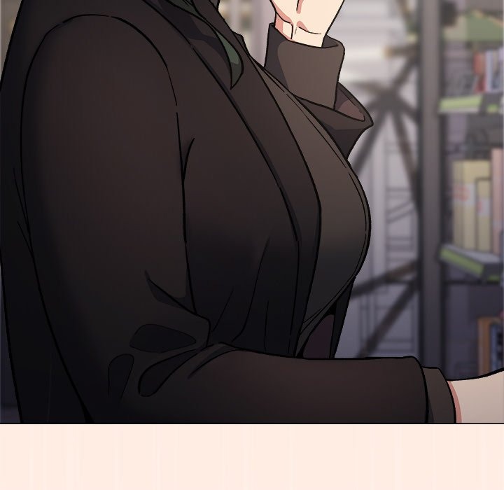 Stop Smoking Chapter 74 - Manhwa18.com