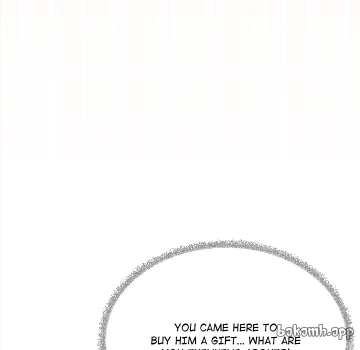 Stop Smoking Chapter 74 - Manhwa18.com