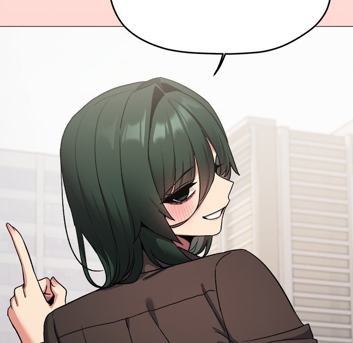 Stop Smoking Chapter 74 - Manhwa18.com