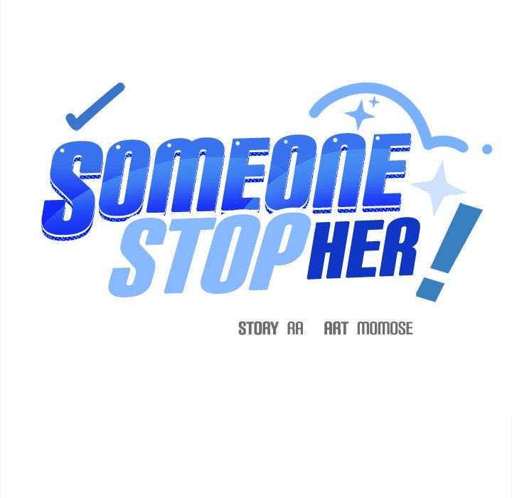 Stop Smoking Chapter 74 - Manhwa18.com