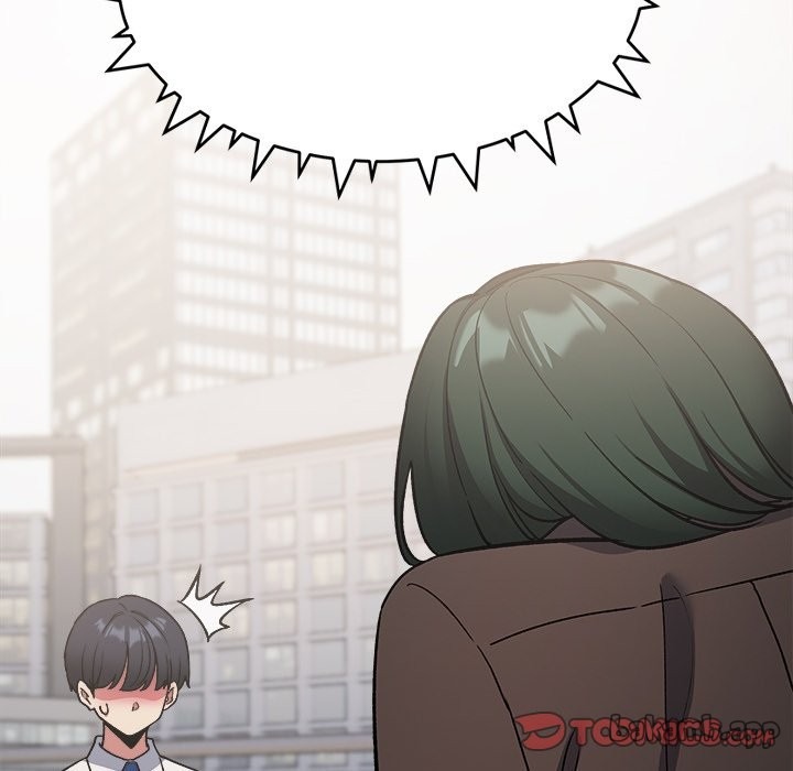 Stop Smoking Chapter 74 - Manhwa18.com