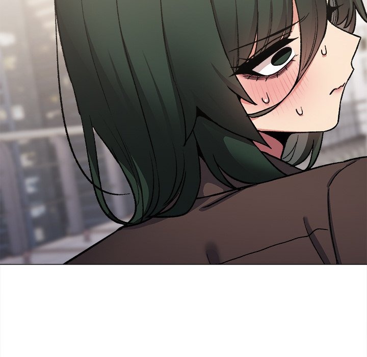 Stop Smoking Chapter 74 - Manhwa18.com