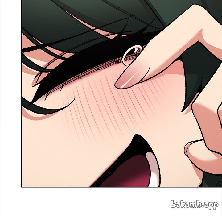 Stop Smoking Chapter 74 - Manhwa18.com