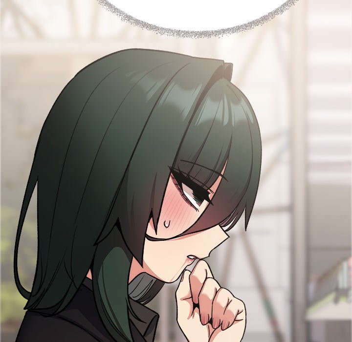 Stop Smoking Chapter 74 - Manhwa18.com