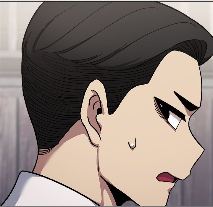 Stop Smoking Chapter 74 - Manhwa18.com