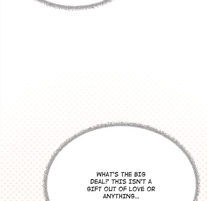 Stop Smoking Chapter 74 - Manhwa18.com