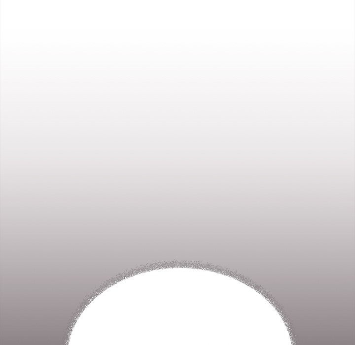 Stop Smoking Chapter 74 - Manhwa18.com