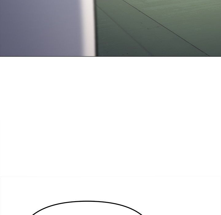 Stop Smoking Chapter 74 - Manhwa18.com