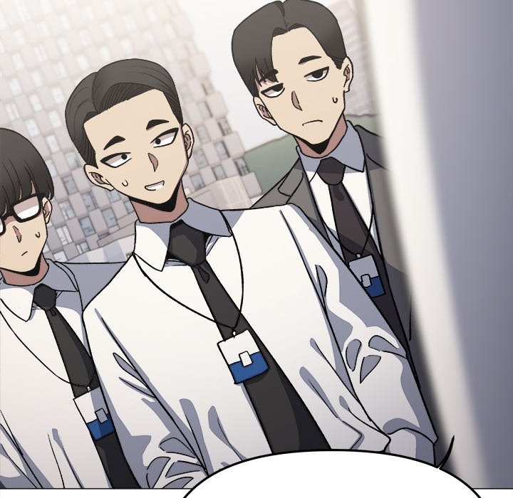 Stop Smoking Chapter 74 - Manhwa18.com