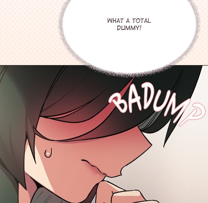 Stop Smoking Chapter 74 - Manhwa18.com