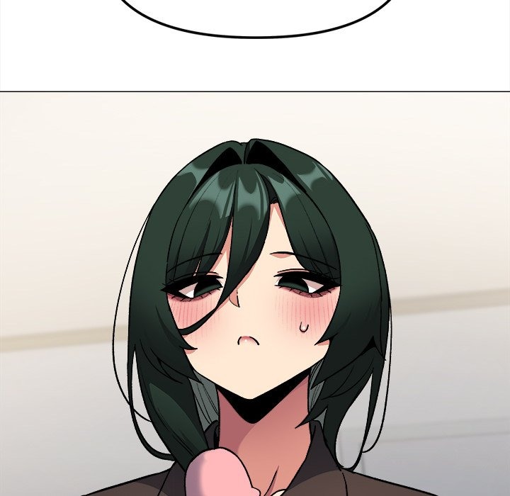 Stop Smoking Chapter 74 - Manhwa18.com