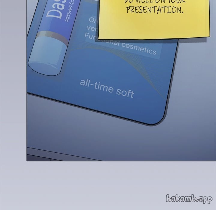 Stop Smoking Chapter 74 - Manhwa18.com