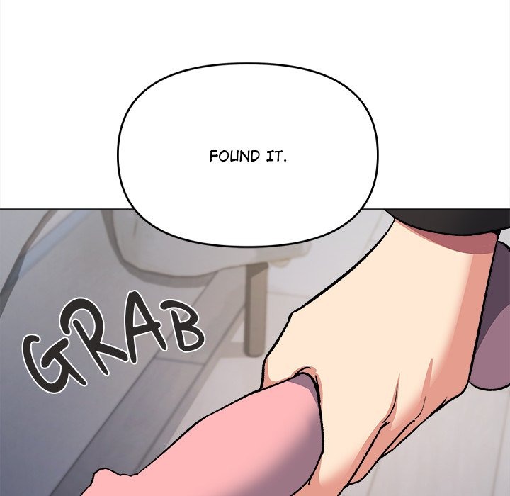 Stop Smoking Chapter 74 - Manhwa18.com