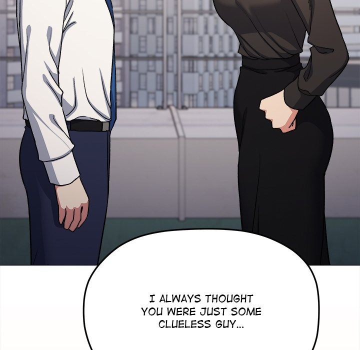 Stop Smoking Chapter 74 - Manhwa18.com