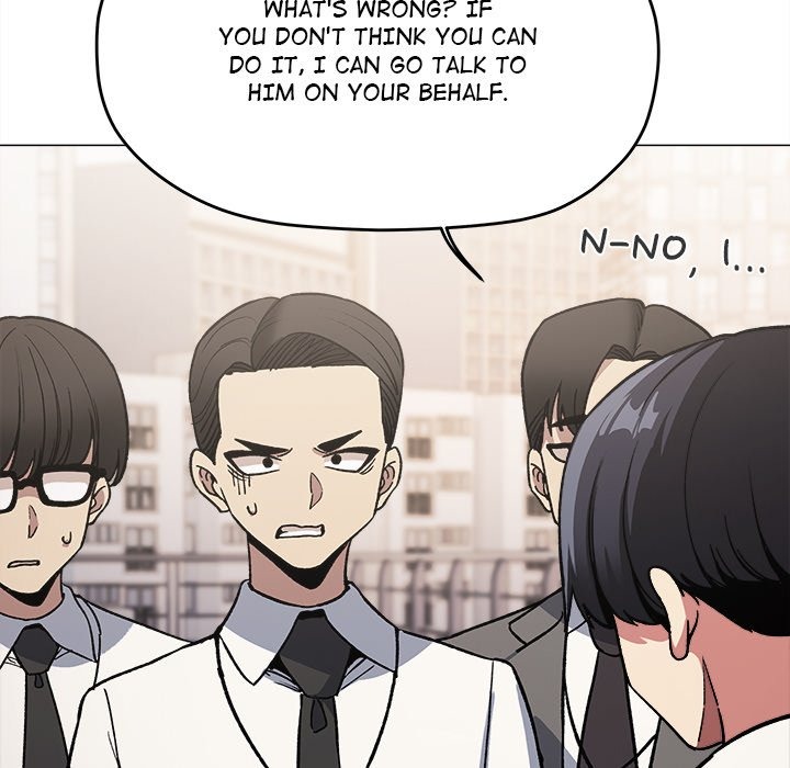 Stop Smoking Chapter 74 - Manhwa18.com