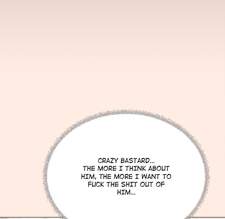 Stop Smoking Chapter 74 - Manhwa18.com