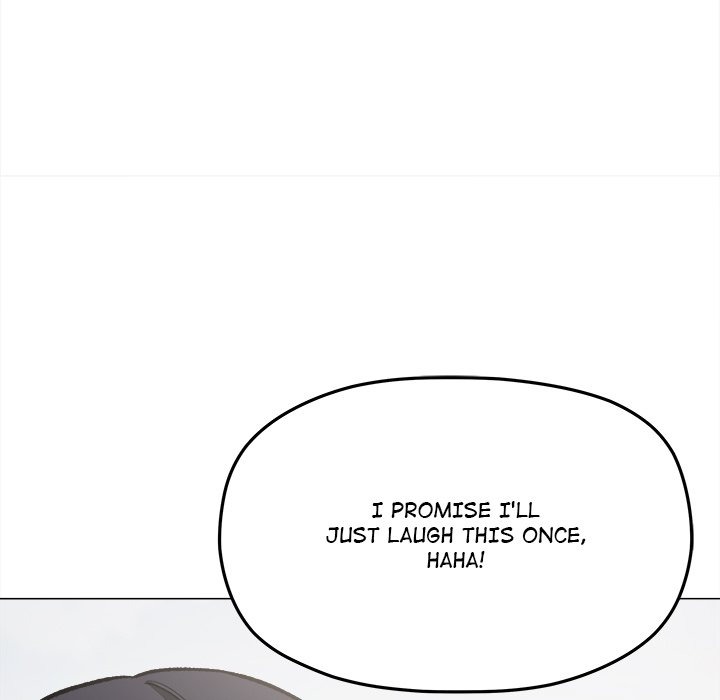 Stop Smoking Chapter 74 - Manhwa18.com