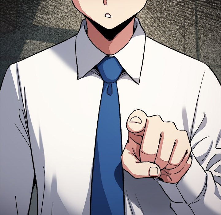 Stop Smoking Chapter 74 - Manhwa18.com