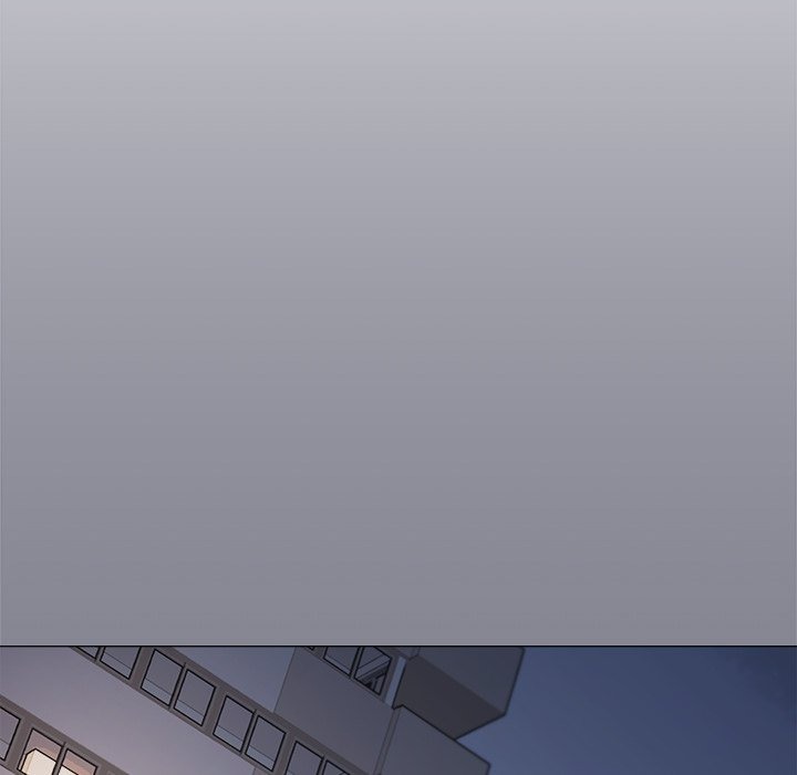 Stop Smoking Chapter 74 - Manhwa18.com