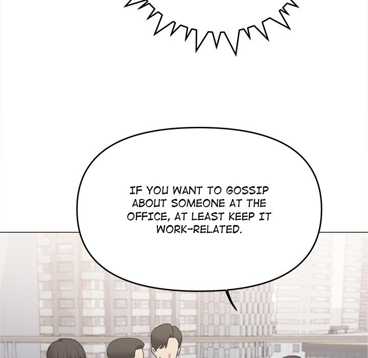 Stop Smoking Chapter 74 - Manhwa18.com