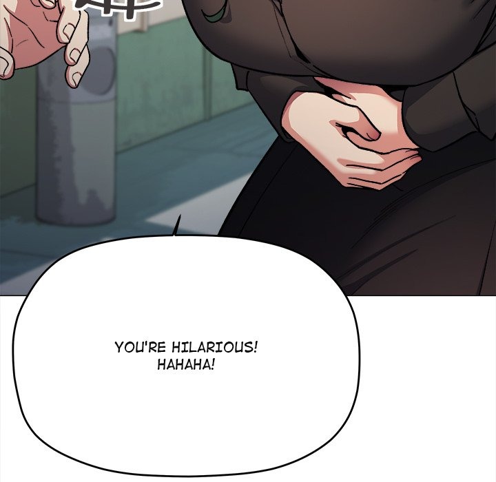 Stop Smoking Chapter 74 - Manhwa18.com