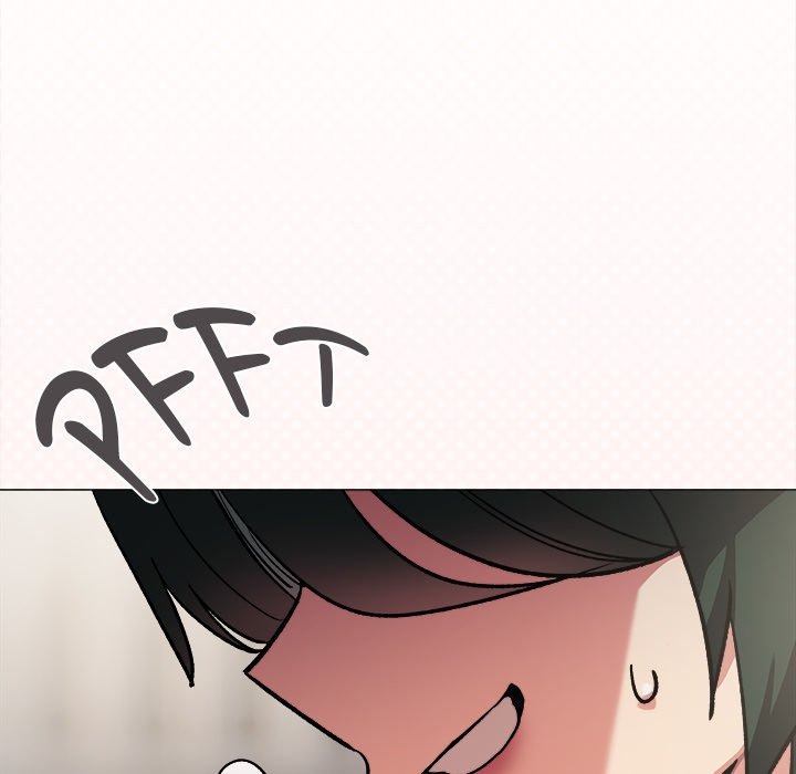 Stop Smoking Chapter 74 - Manhwa18.com