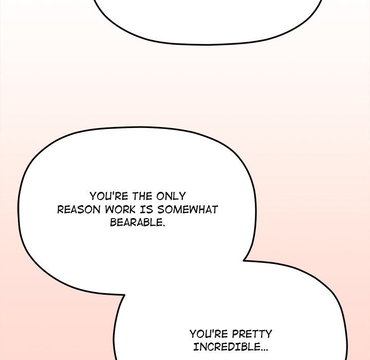 Stop Smoking Chapter 74 - Manhwa18.com