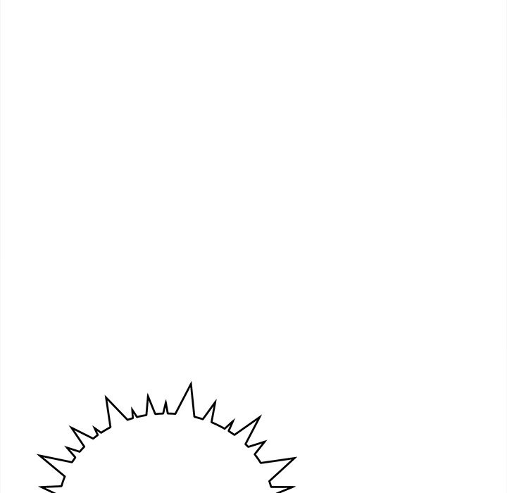 Stop Smoking Chapter 74 - Manhwa18.com