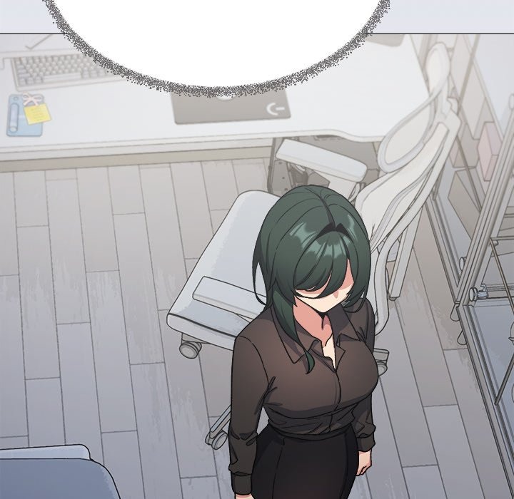 Stop Smoking Chapter 74 - Manhwa18.com