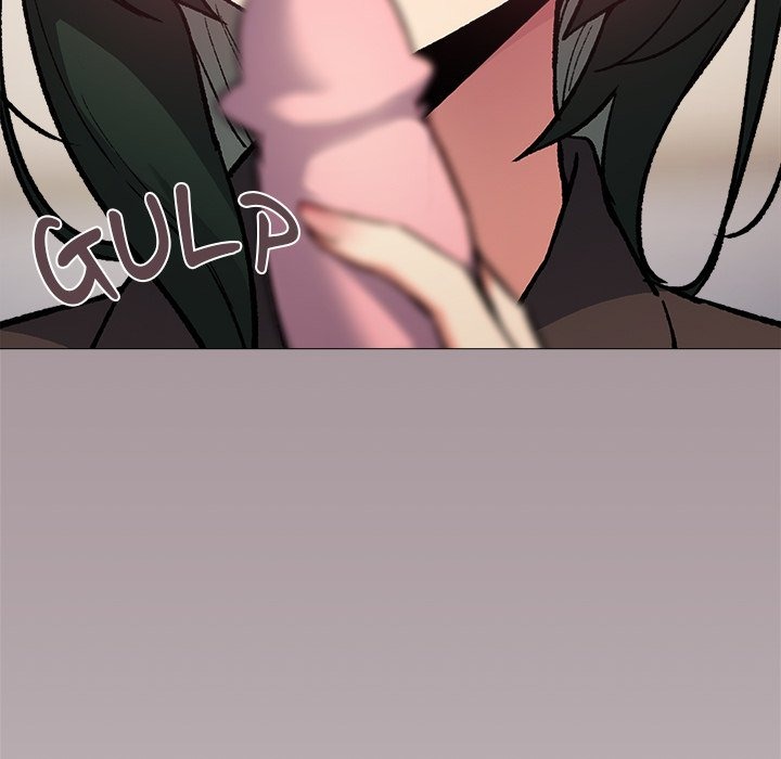 Stop Smoking Chapter 74 - Manhwa18.com