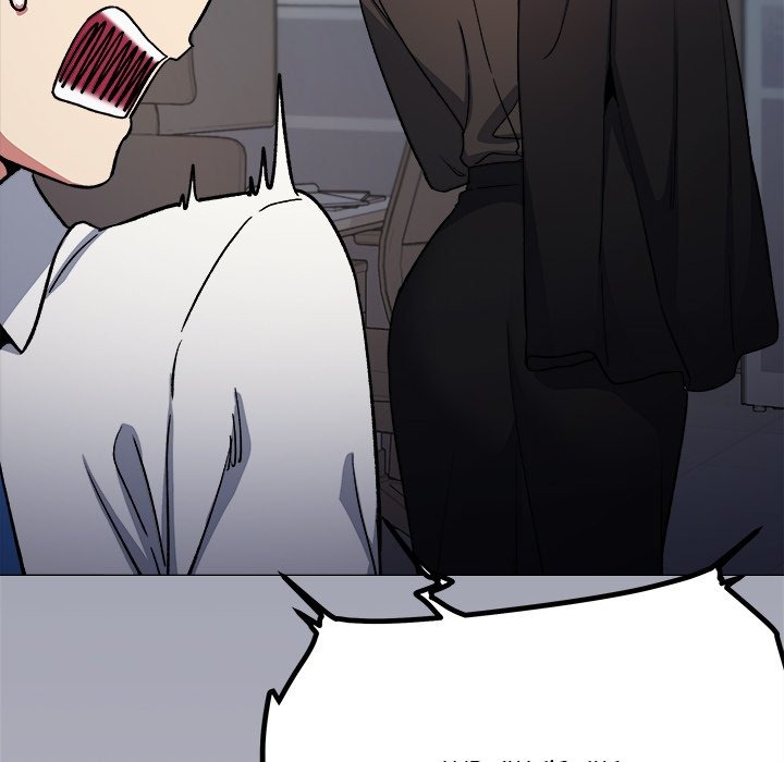 Stop Smoking Chapter 74 - Manhwa18.com