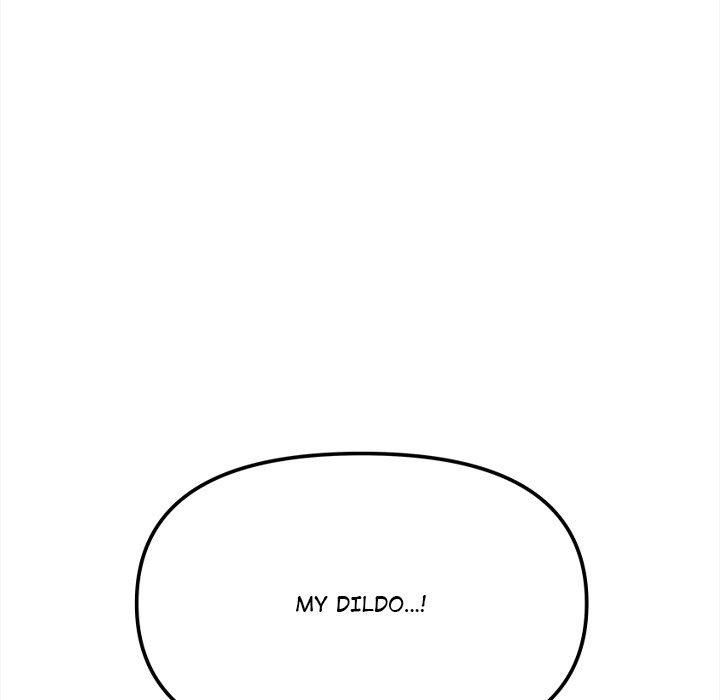 Stop Smoking Chapter 74 - Manhwa18.com