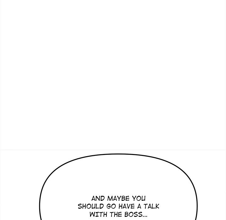 Stop Smoking Chapter 74 - Manhwa18.com