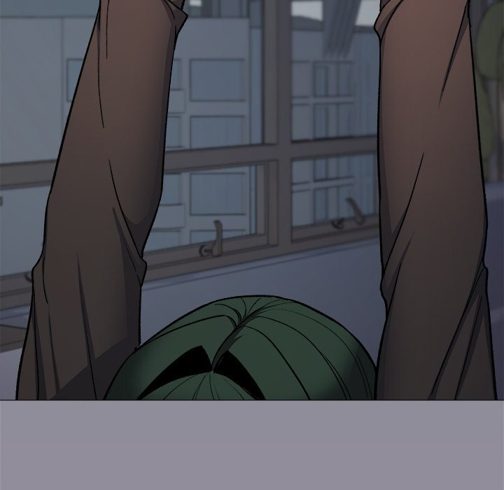 Stop Smoking Chapter 74 - Manhwa18.com