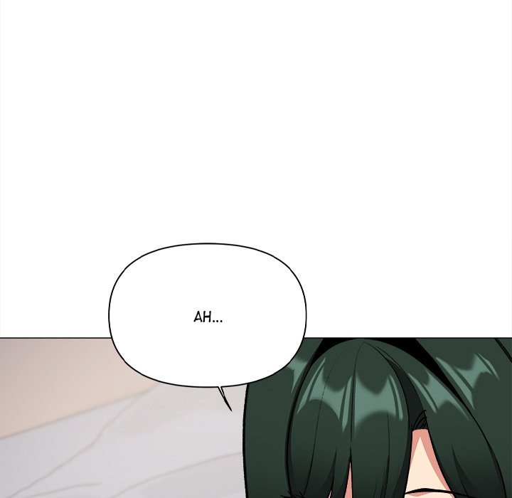 Stop Smoking Chapter 74 - Manhwa18.com