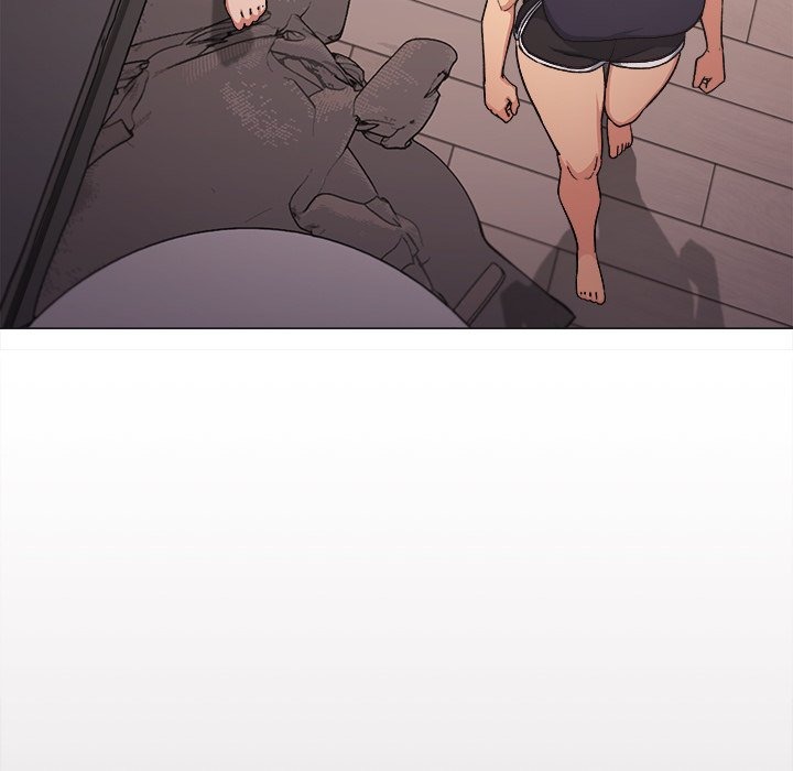 Stop Smoking Chapter 75 - Manhwa18.com